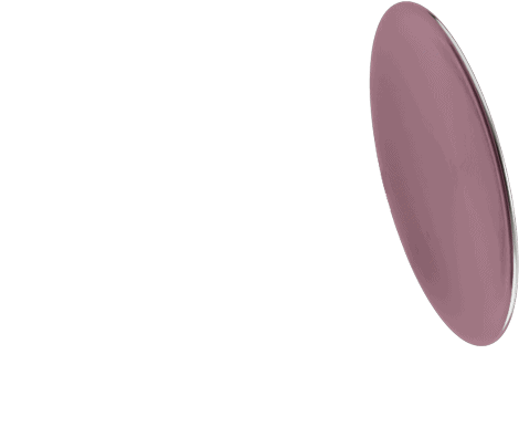 Deckel